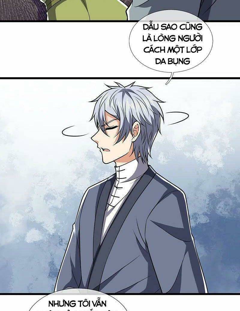 page_8.jpg