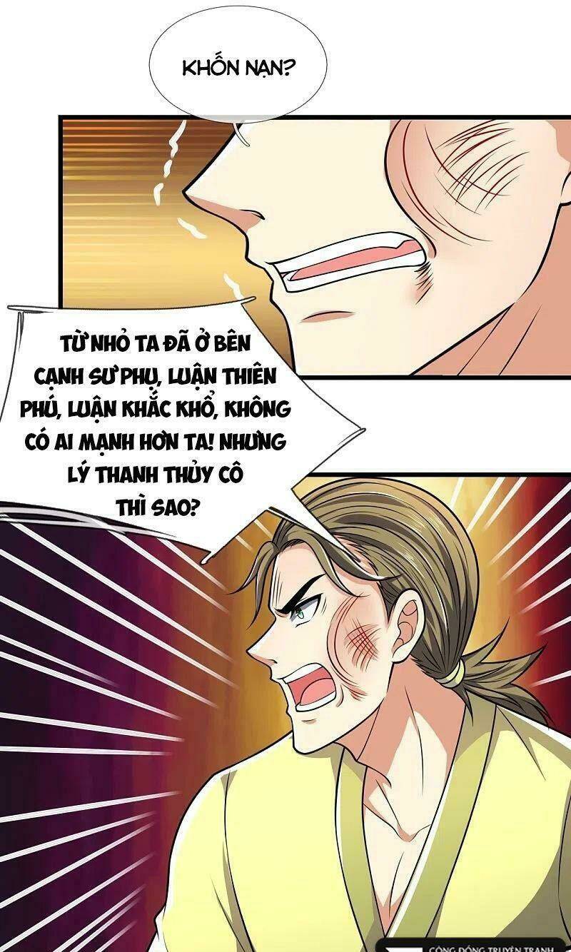 page_5.jpg