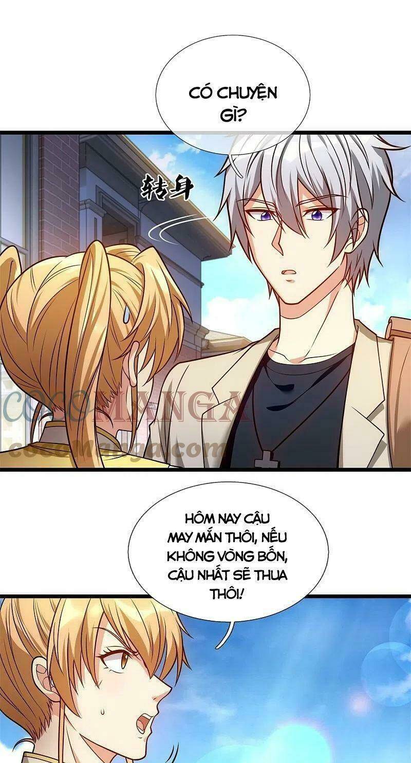 page_1.jpg