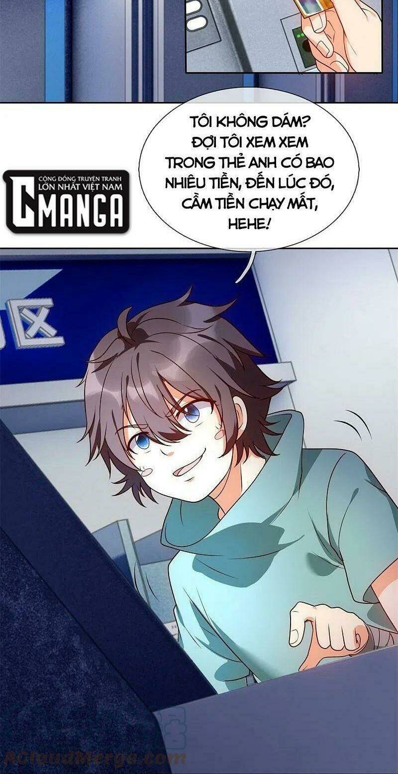 page_8.jpg