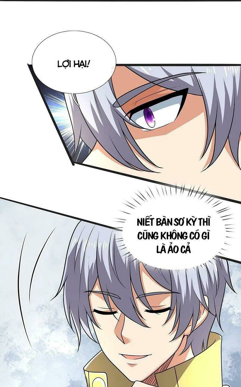 page_8.jpg