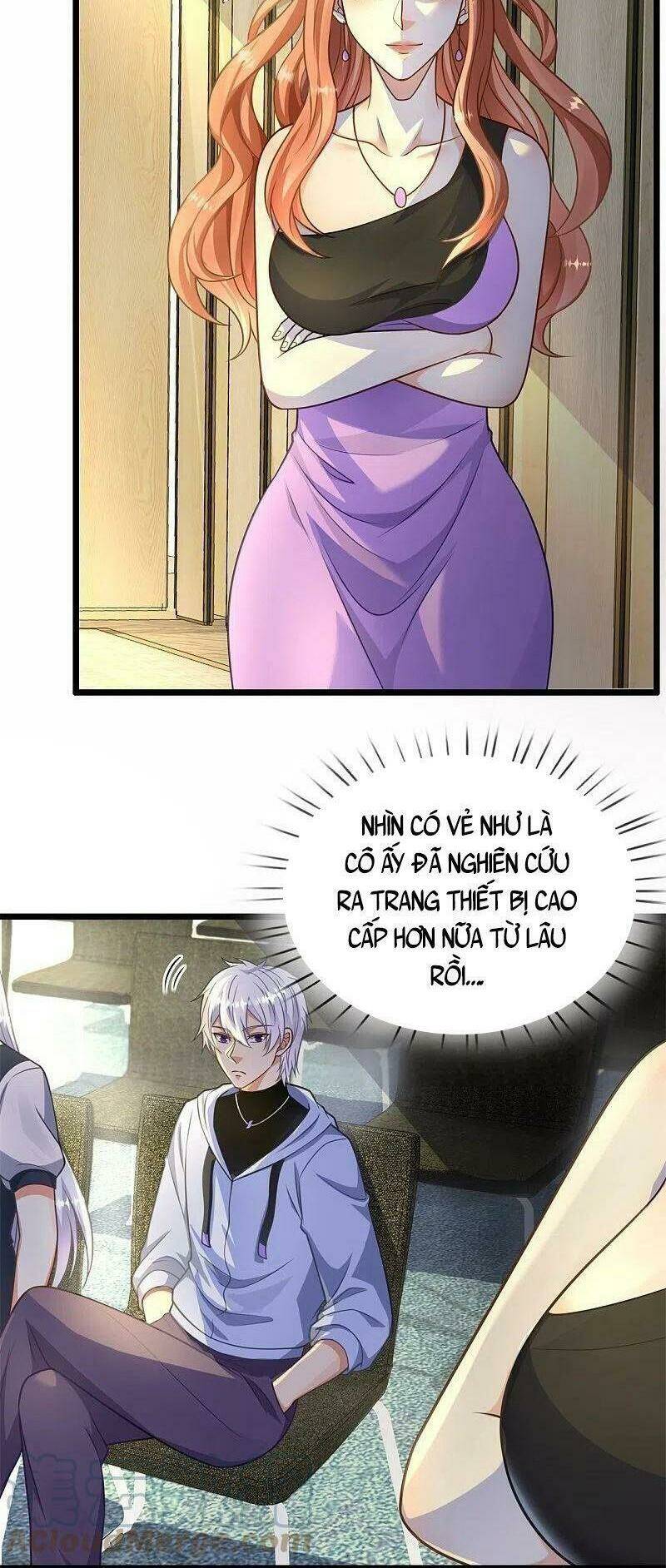 page_8.jpg