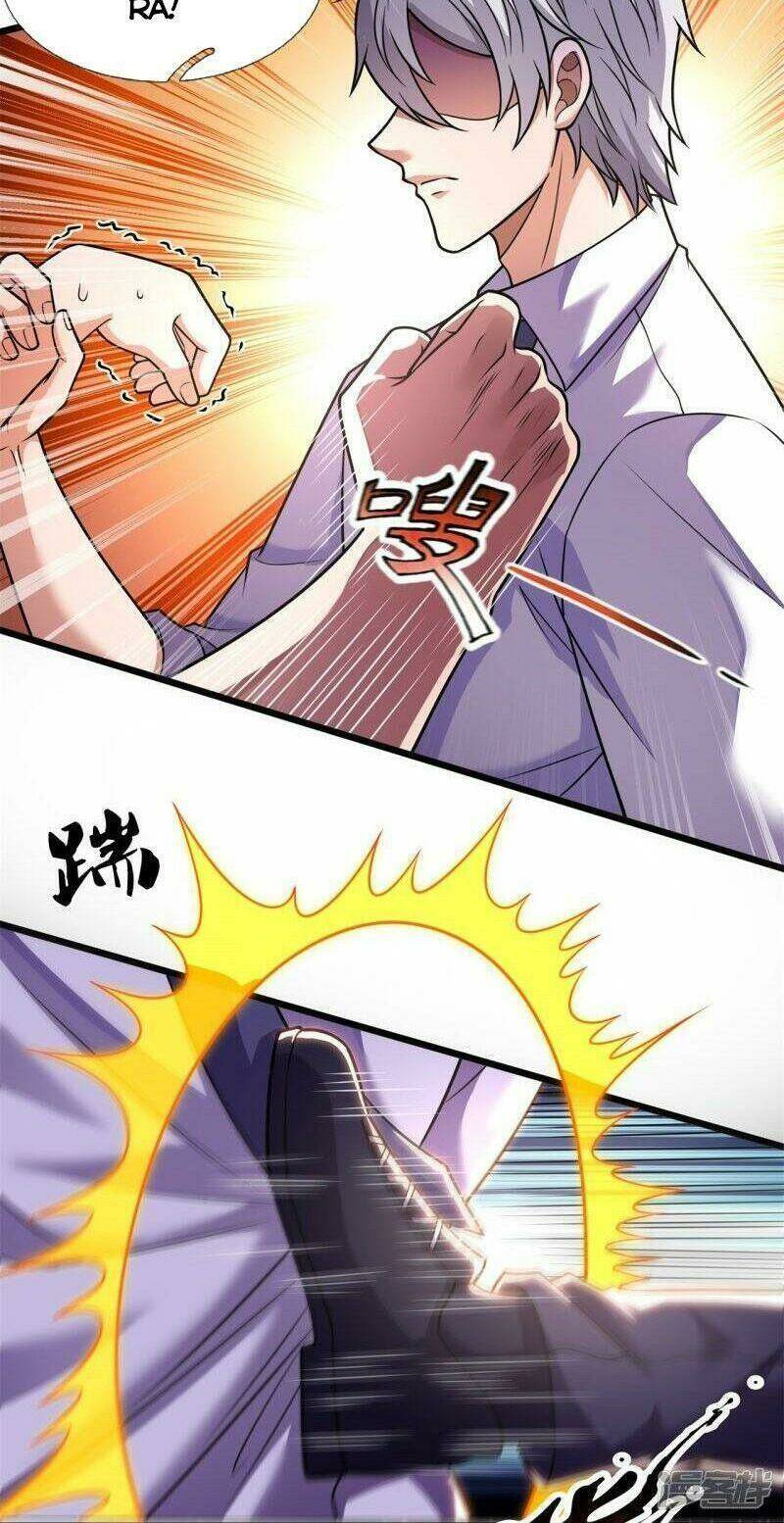 page_8.jpg