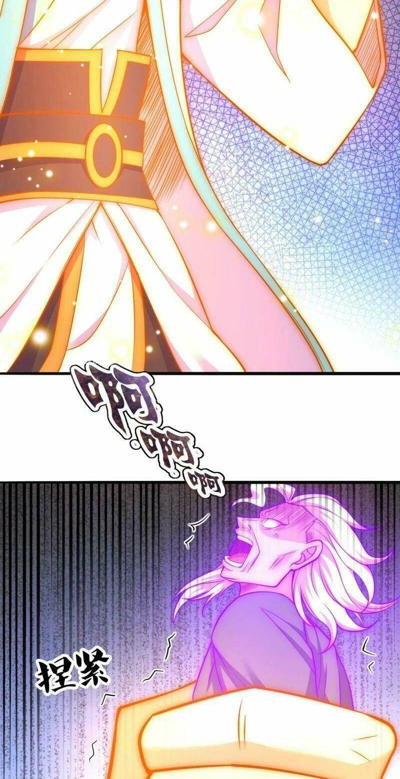 page_11.jpg