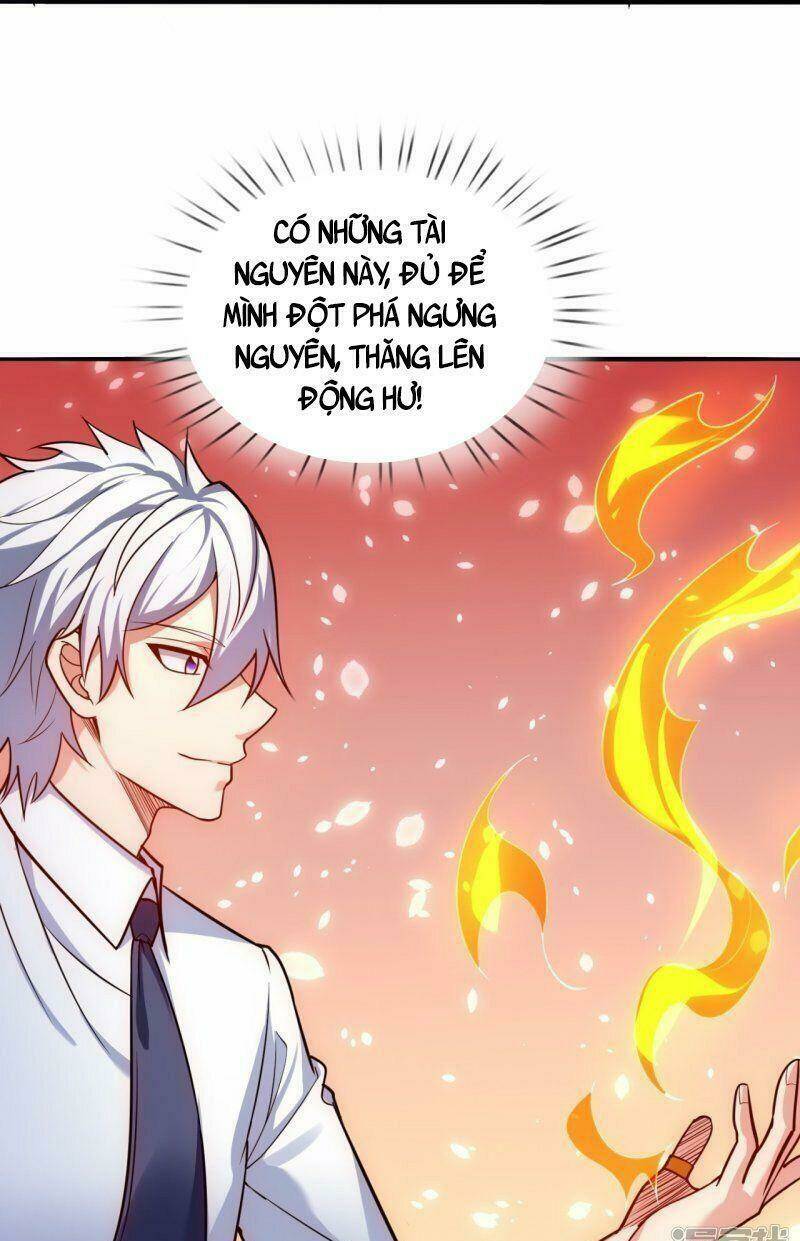page_26.jpg