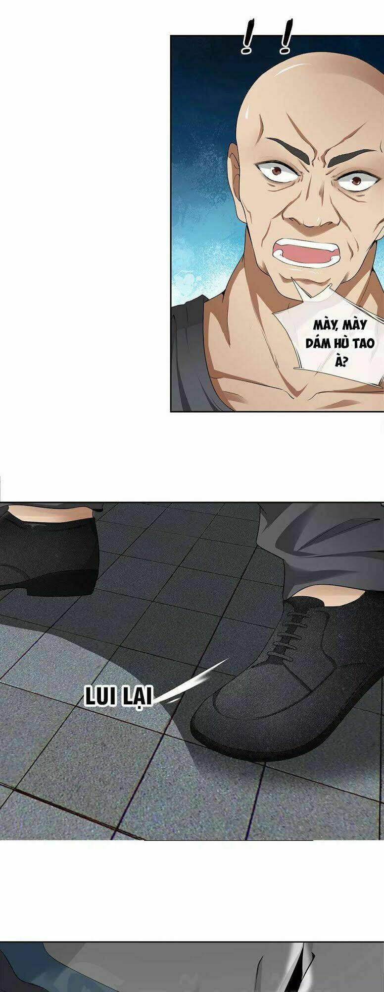 page_2.jpg