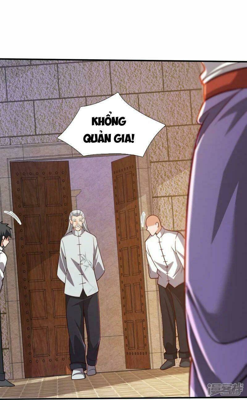 page_6.jpg