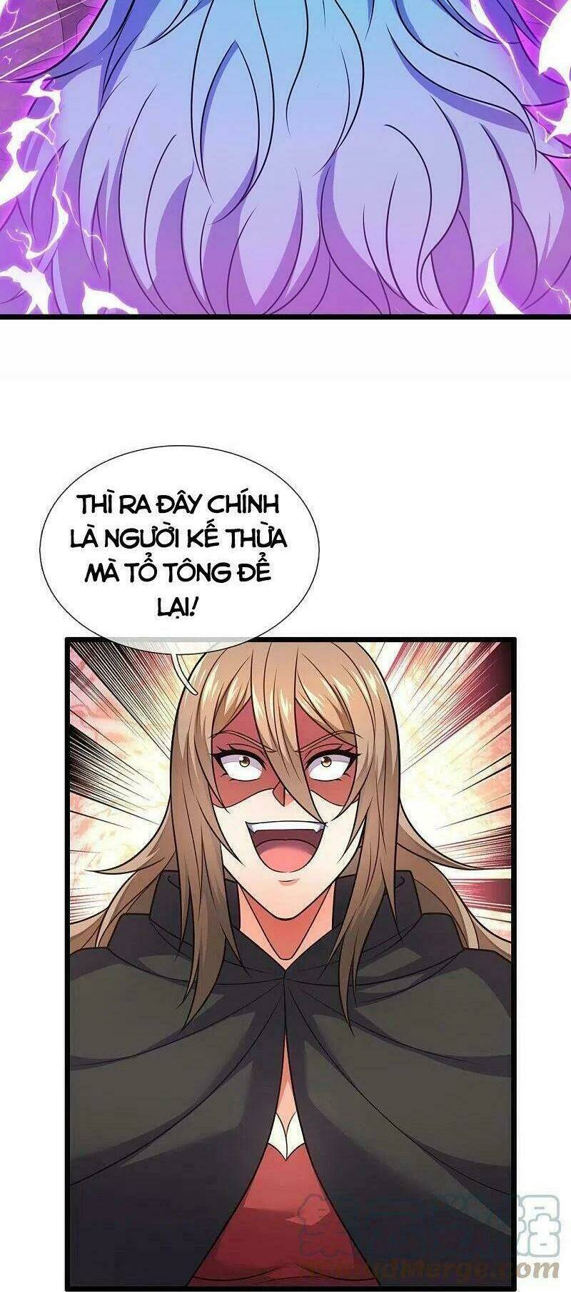 page_9.jpg