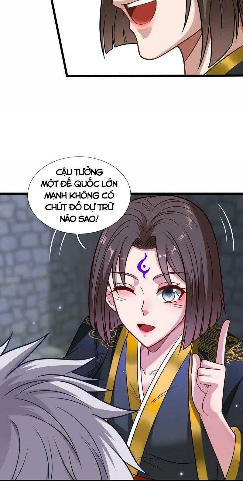 page_8.jpg