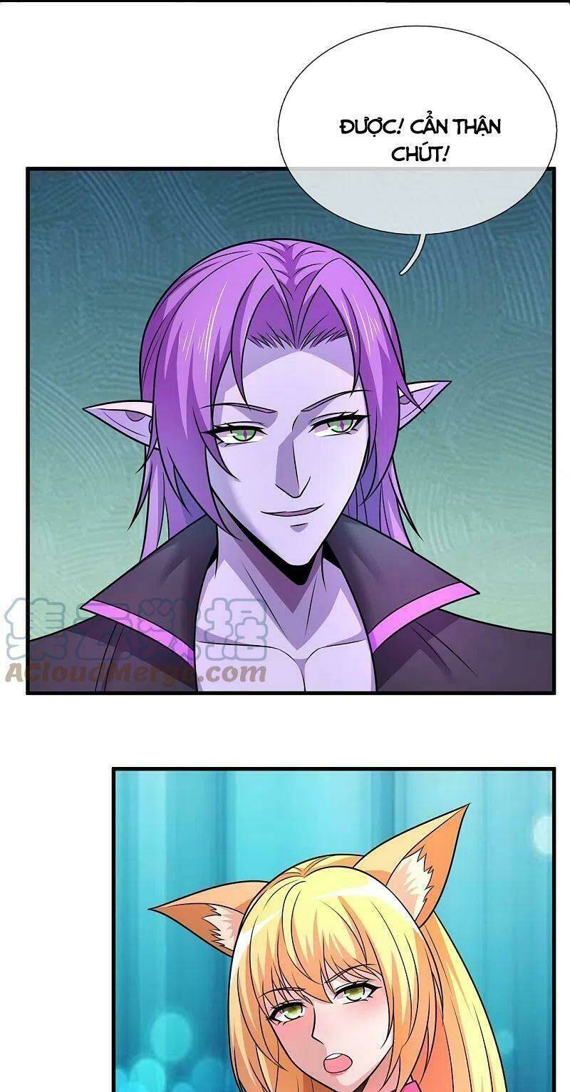 page_8.jpg
