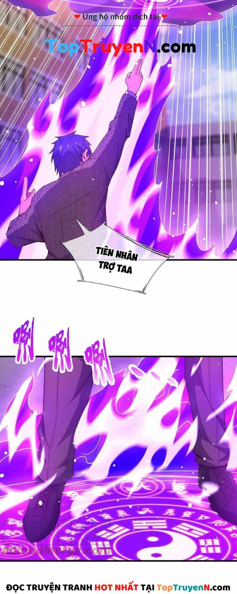 page_10.jpg