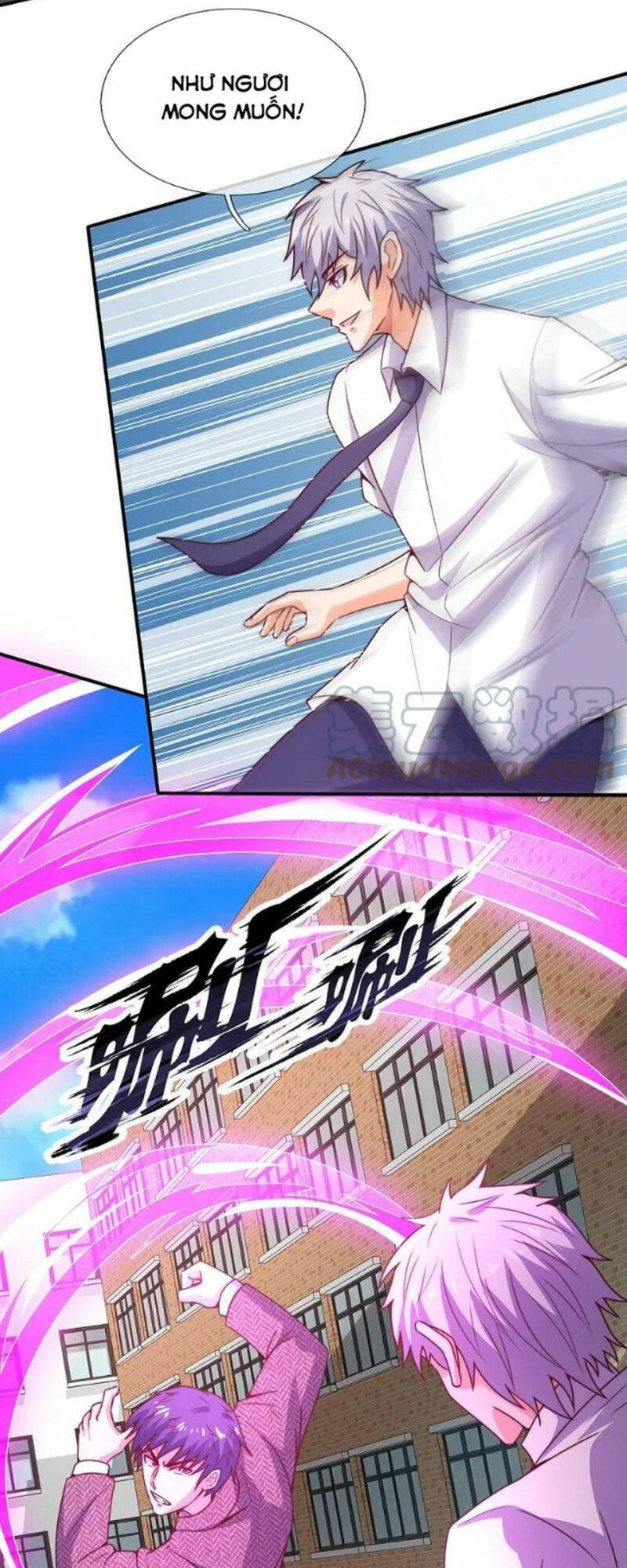 page_16.jpg