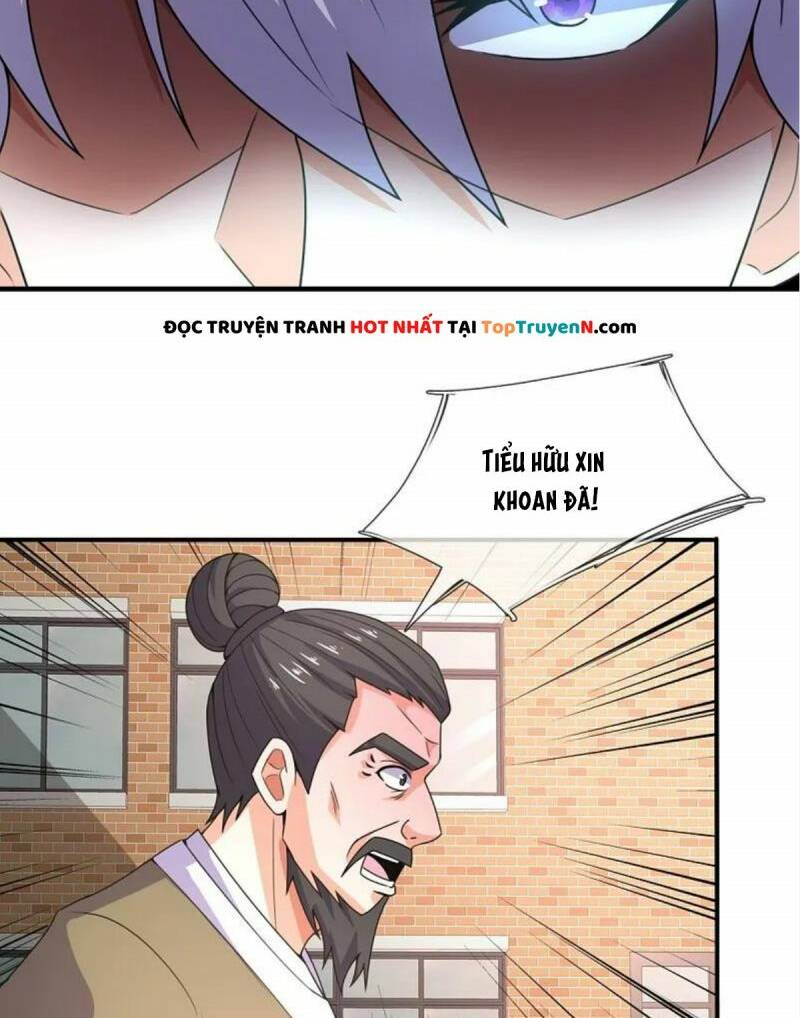 page_11.jpg