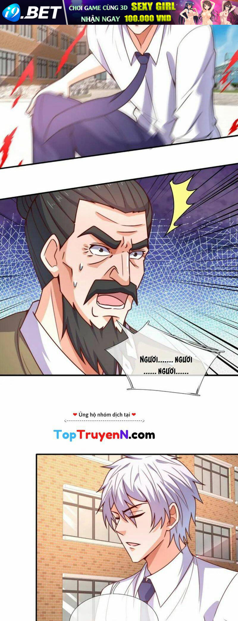 page_13.jpg