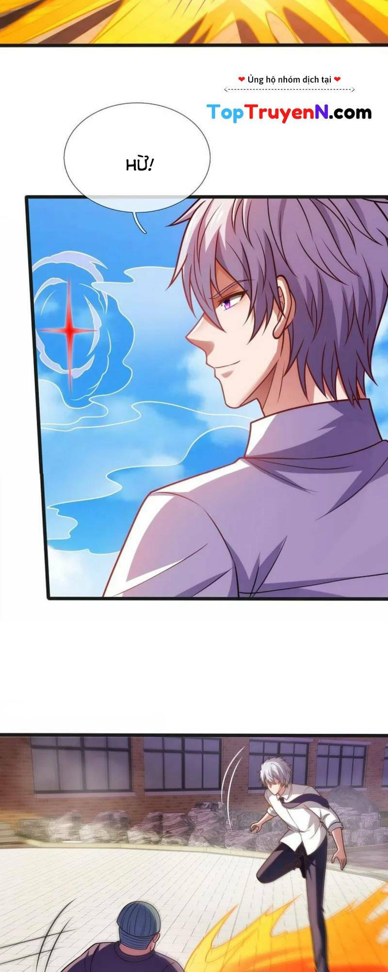 page_4.jpg