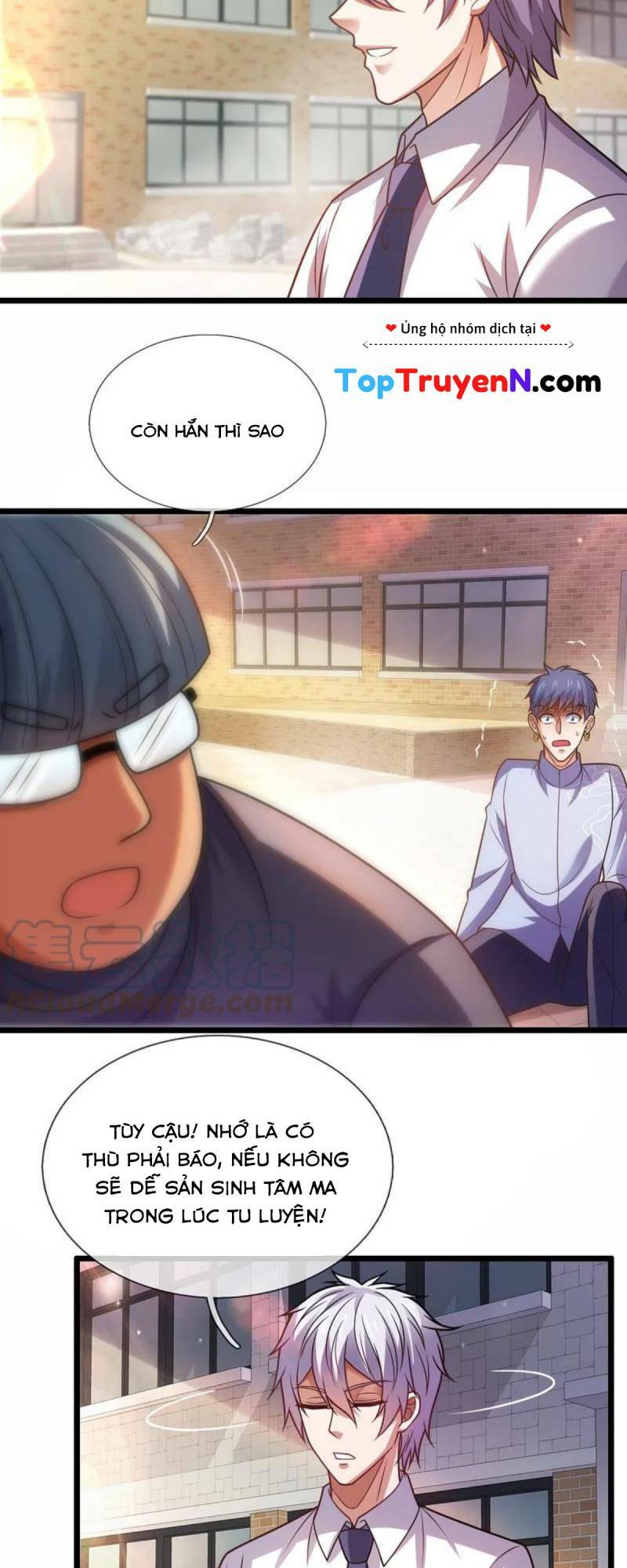 page_6.jpg