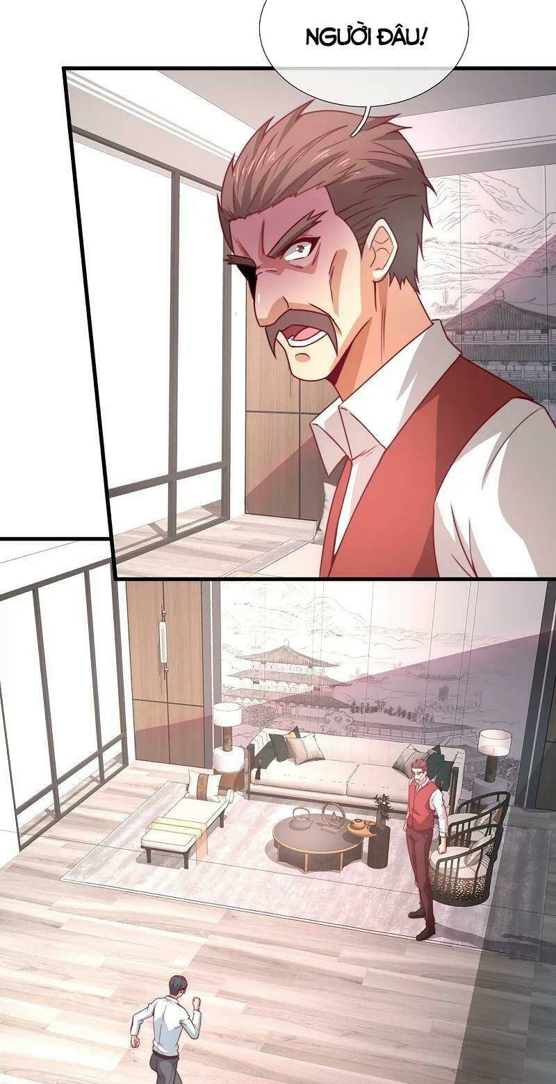 page_24.jpg