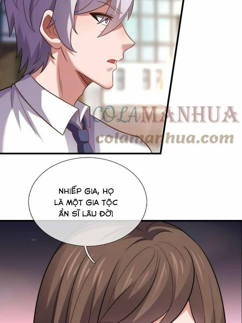 page_11.jpg
