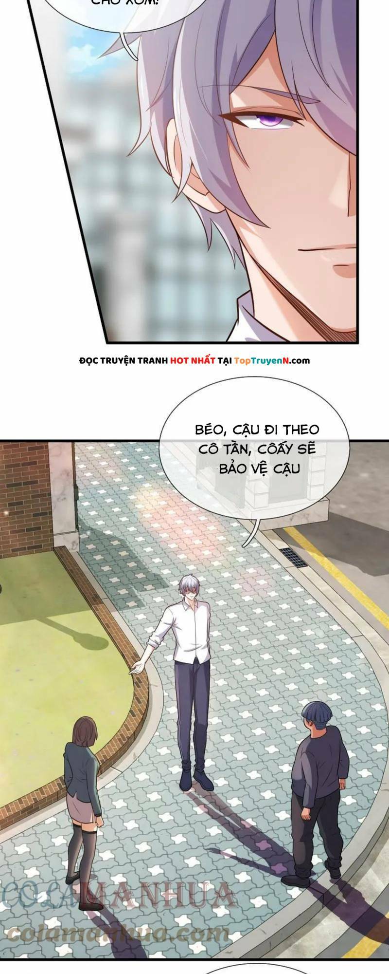 page_14.jpg