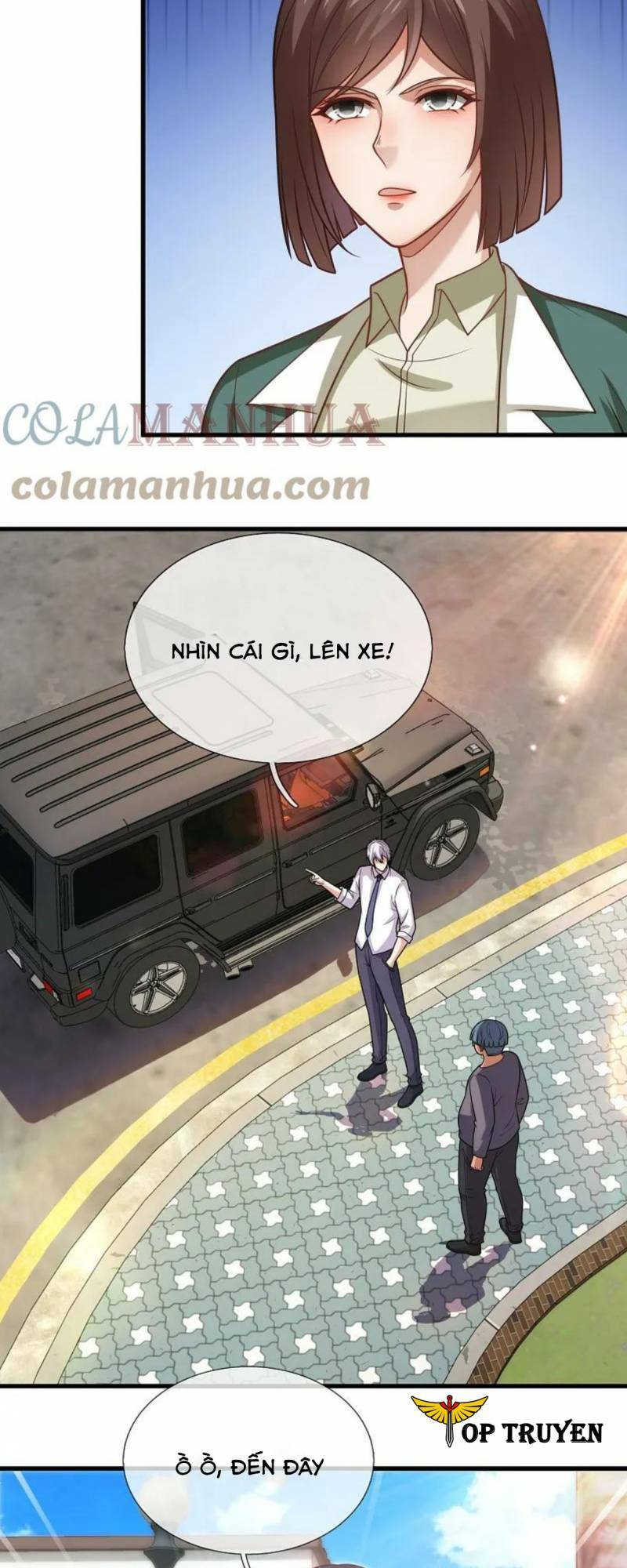 page_17.jpg