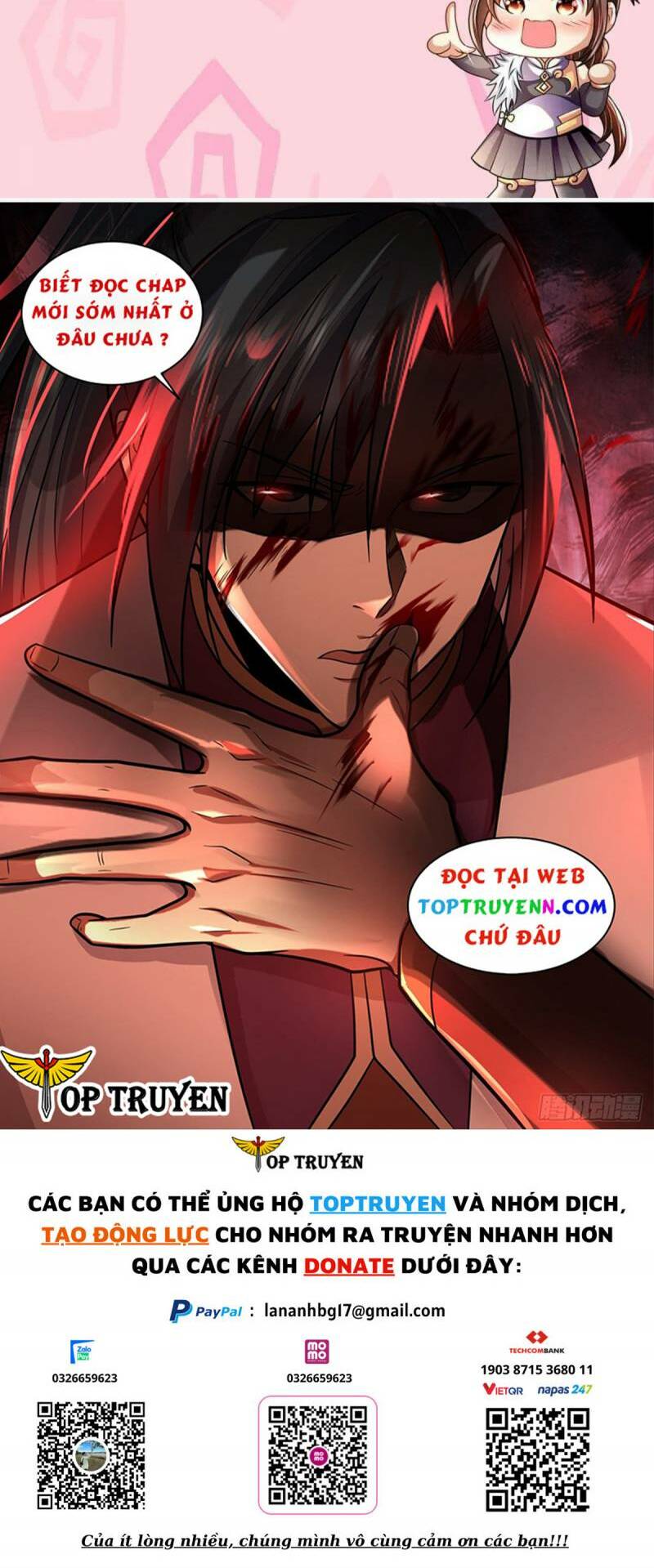 page_23.jpg