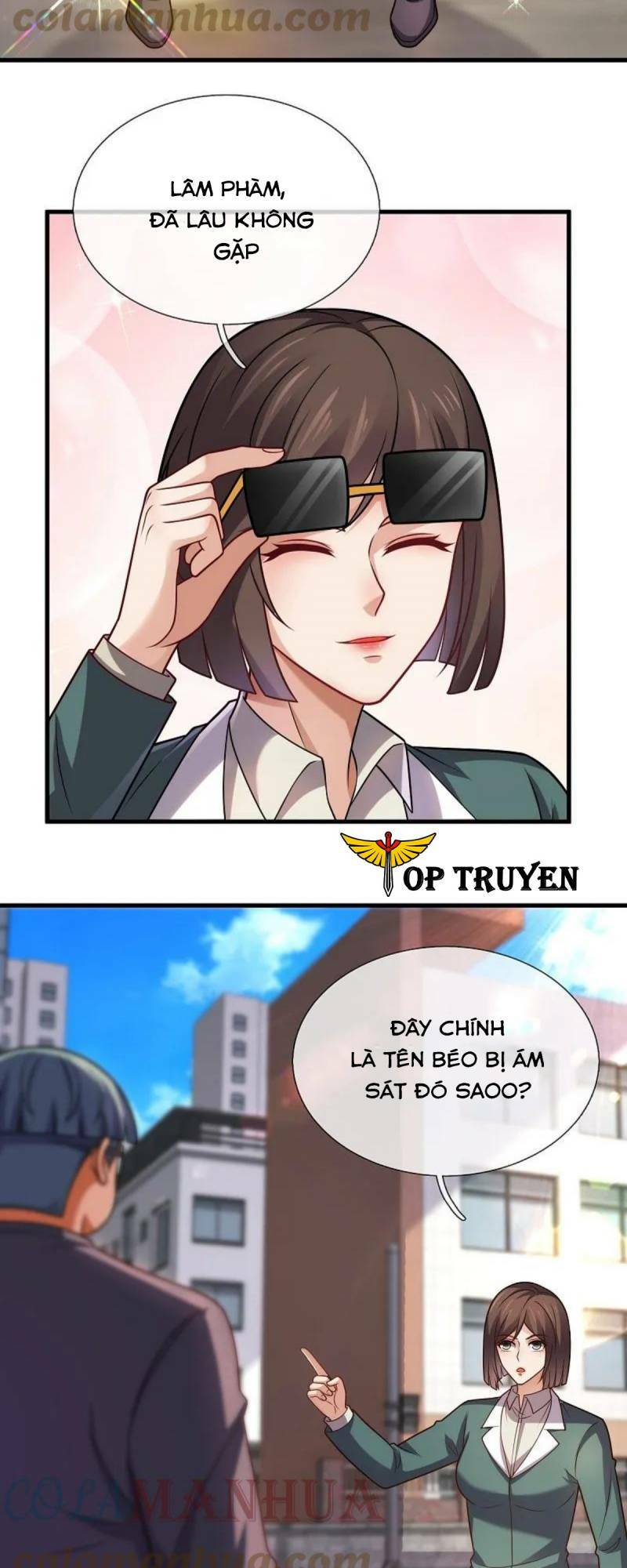 page_6.jpg