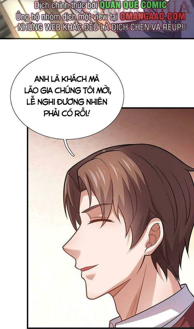 page_6.jpg