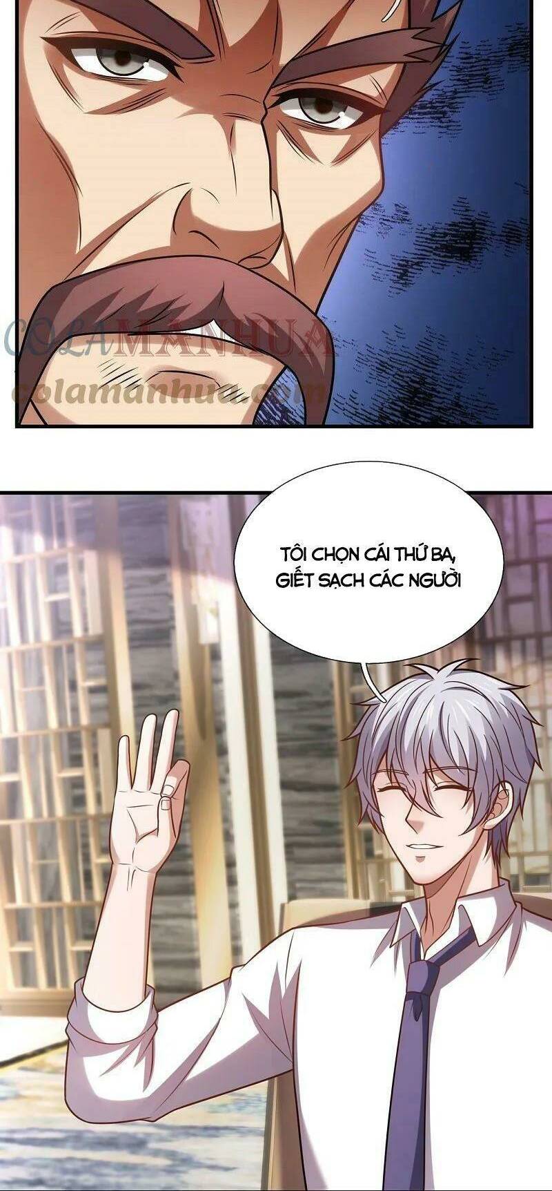 page_2.jpg
