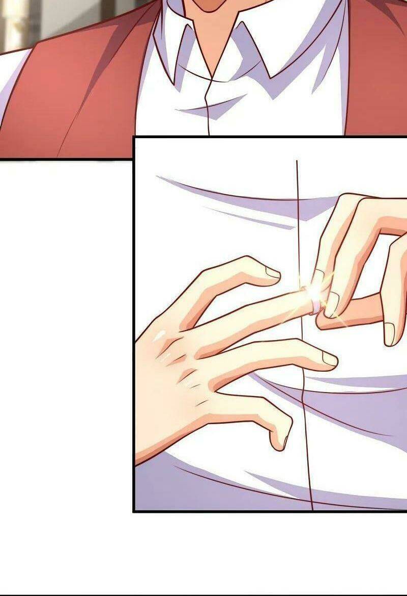 page_23.jpg