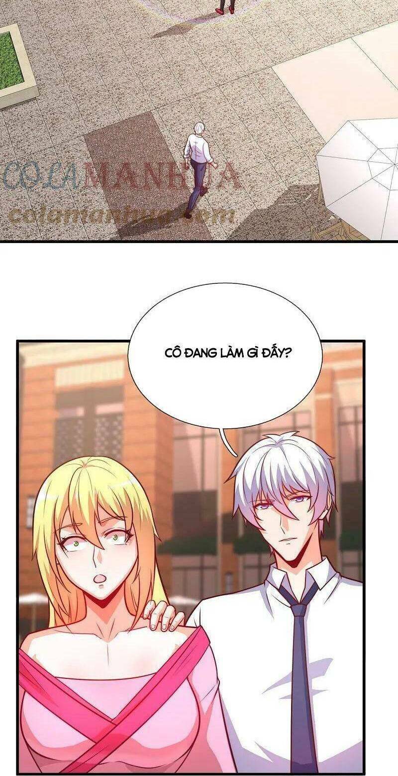 page_10.jpg