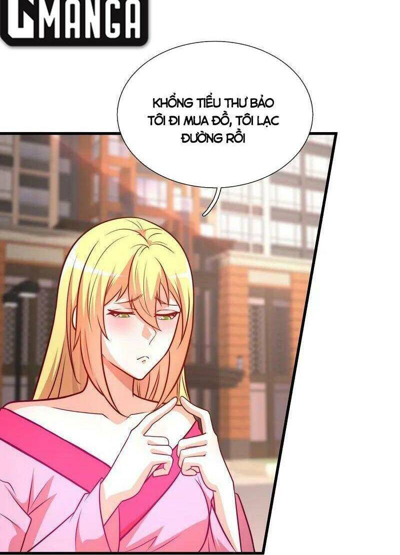 page_14.jpg