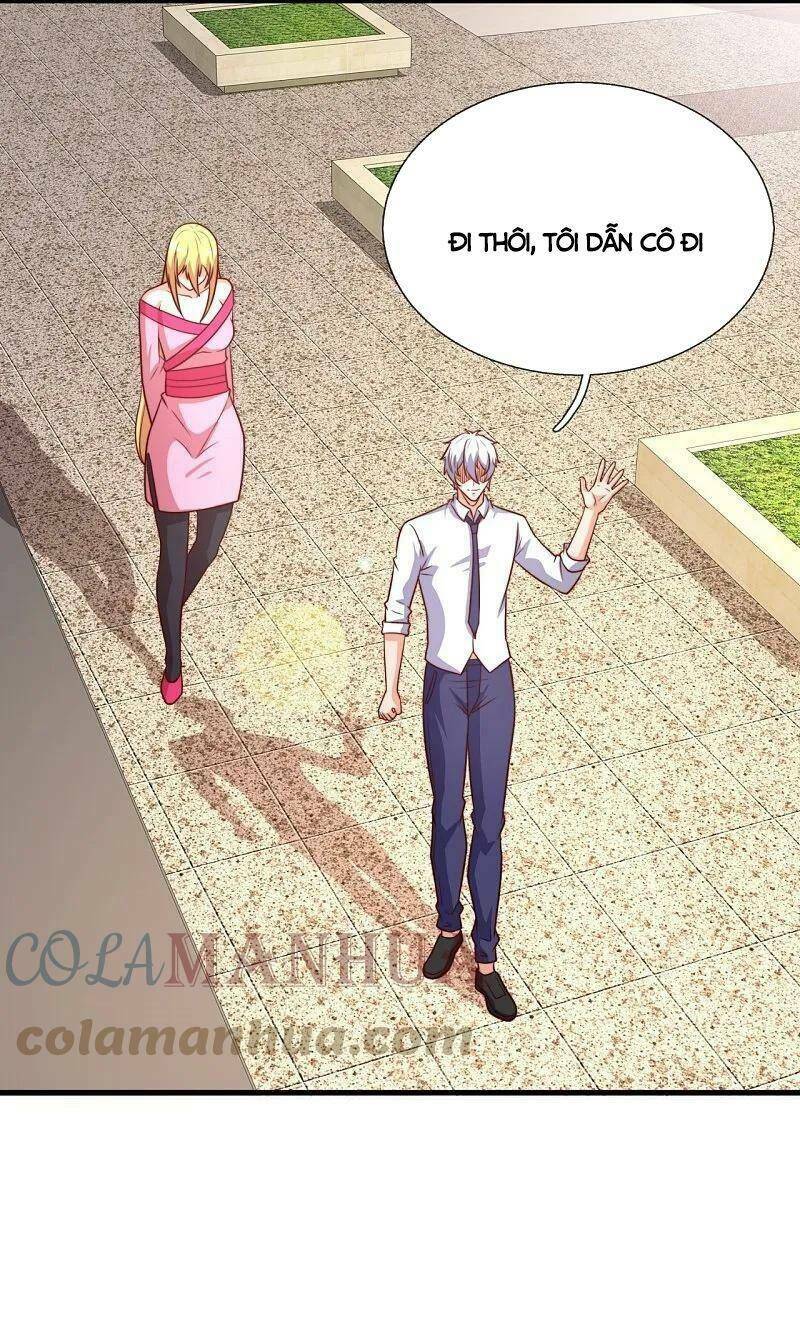 page_17.jpg