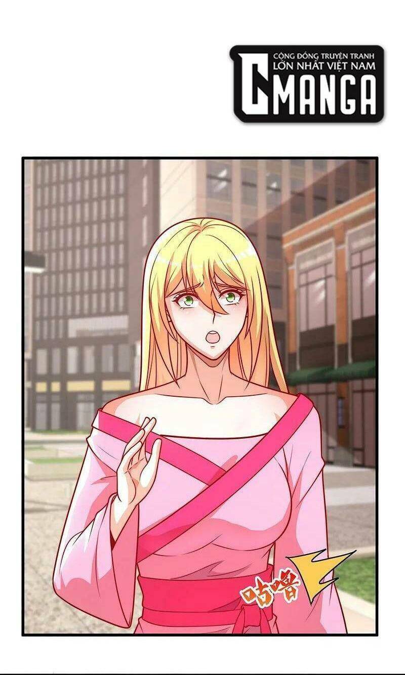 page_18.jpg
