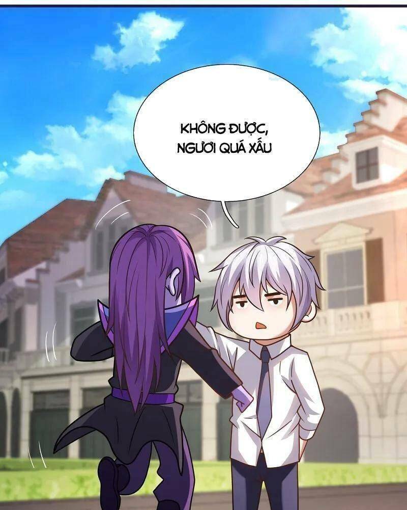 page_15.jpg