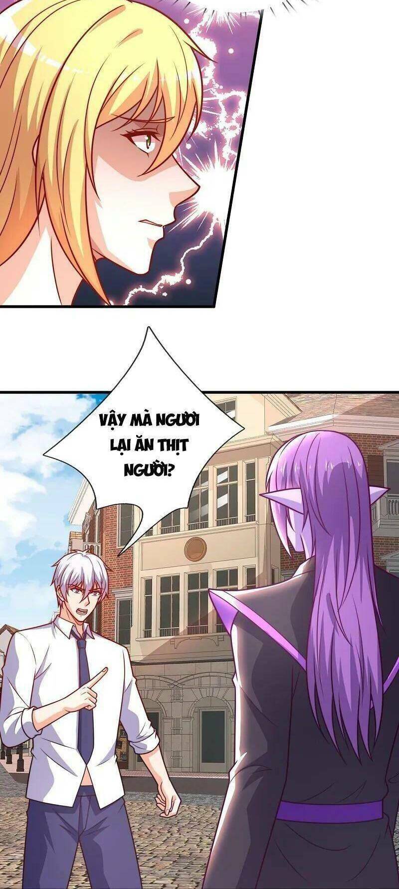 page_2.jpg