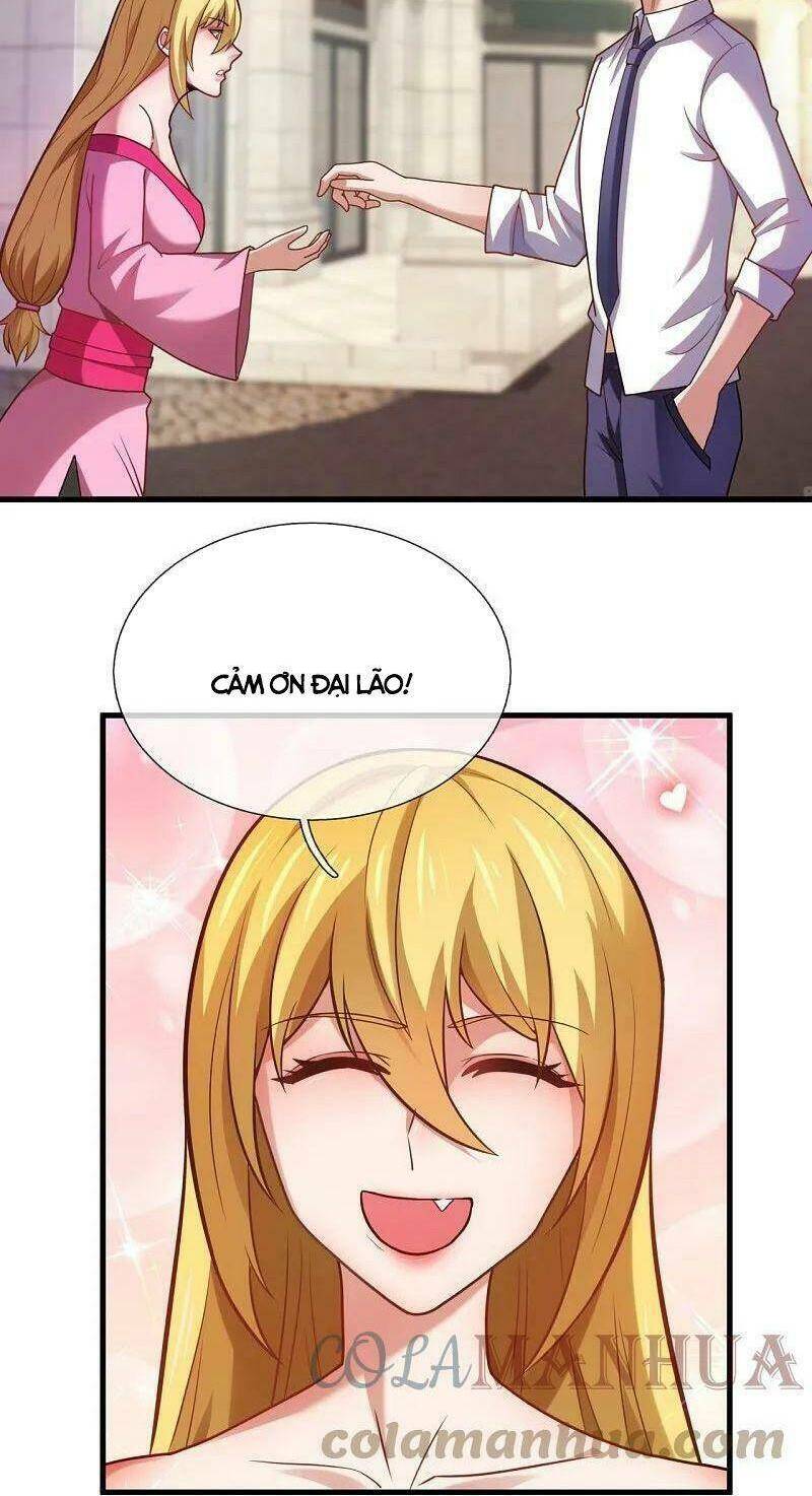 page_20.jpg