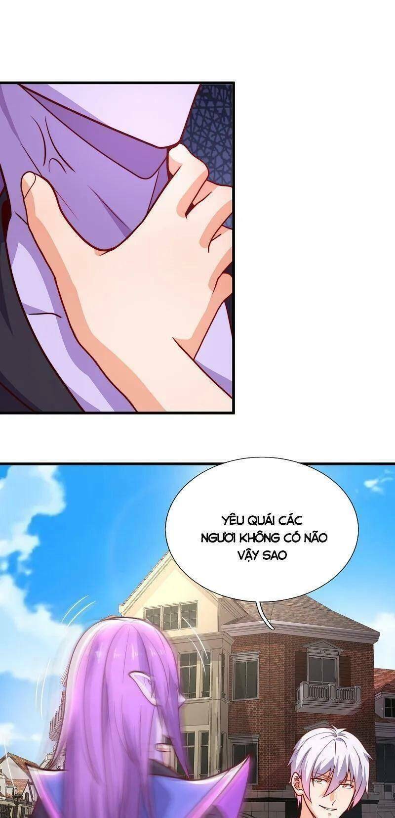 page_7.jpg