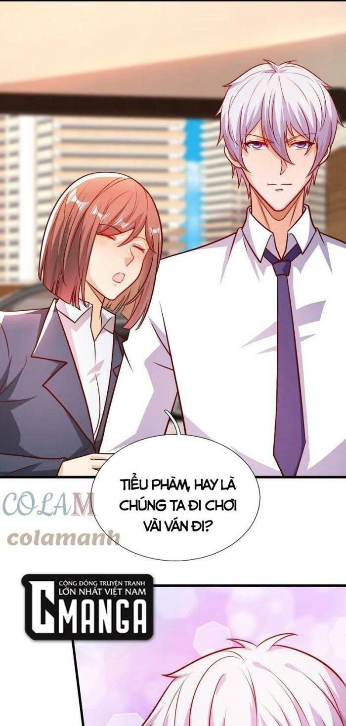 page_19.jpg