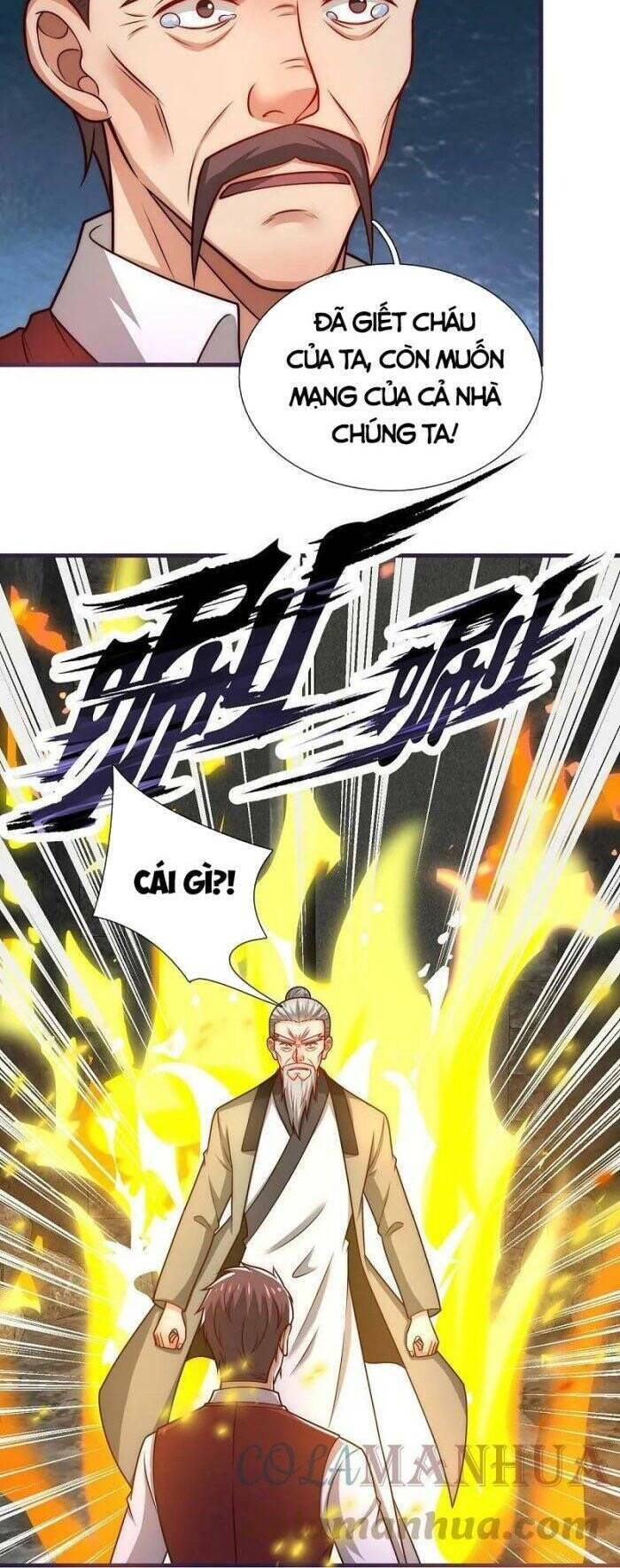 page_2.jpg