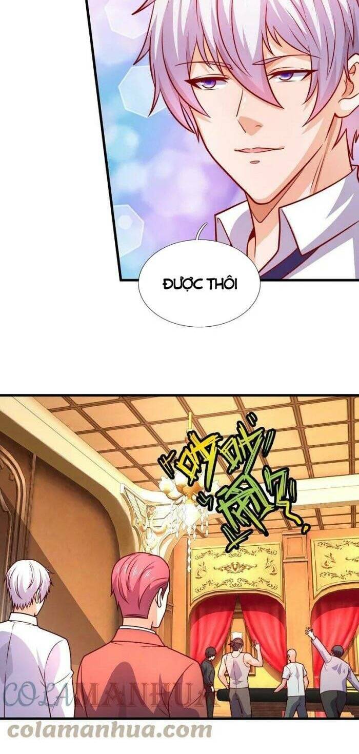 page_20.jpg