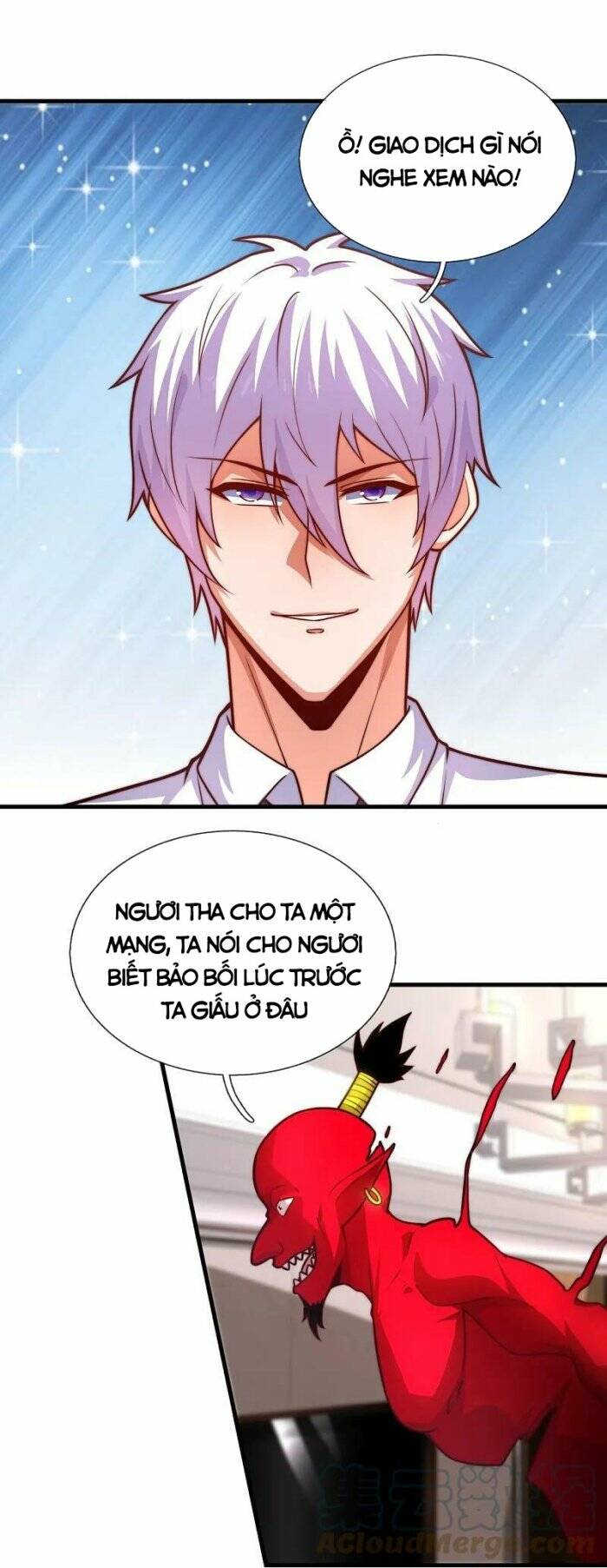 page_16.jpg