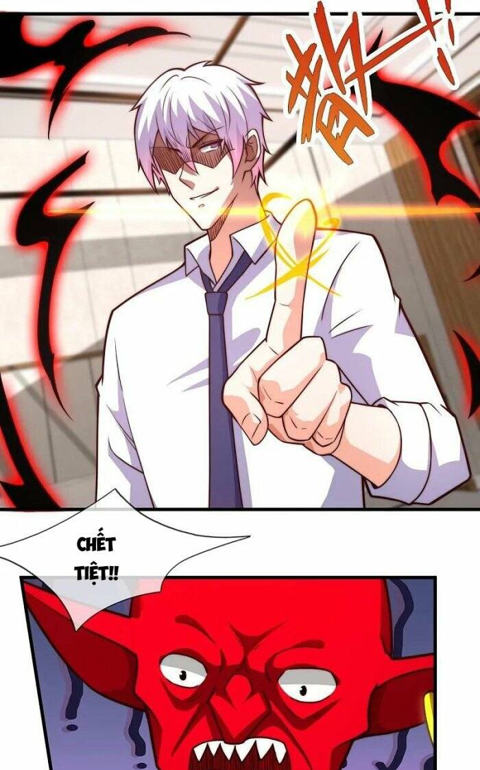 page_8.jpg