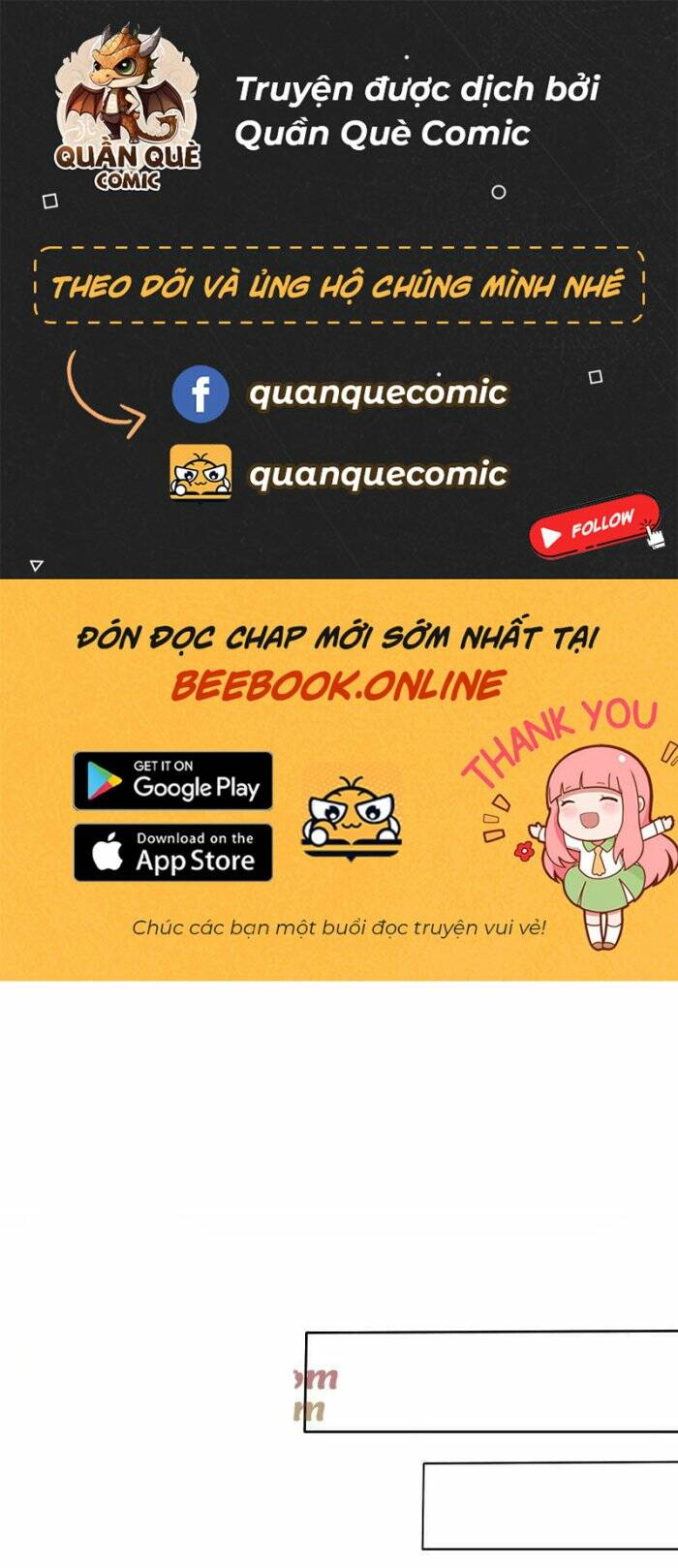 page_1.jpg