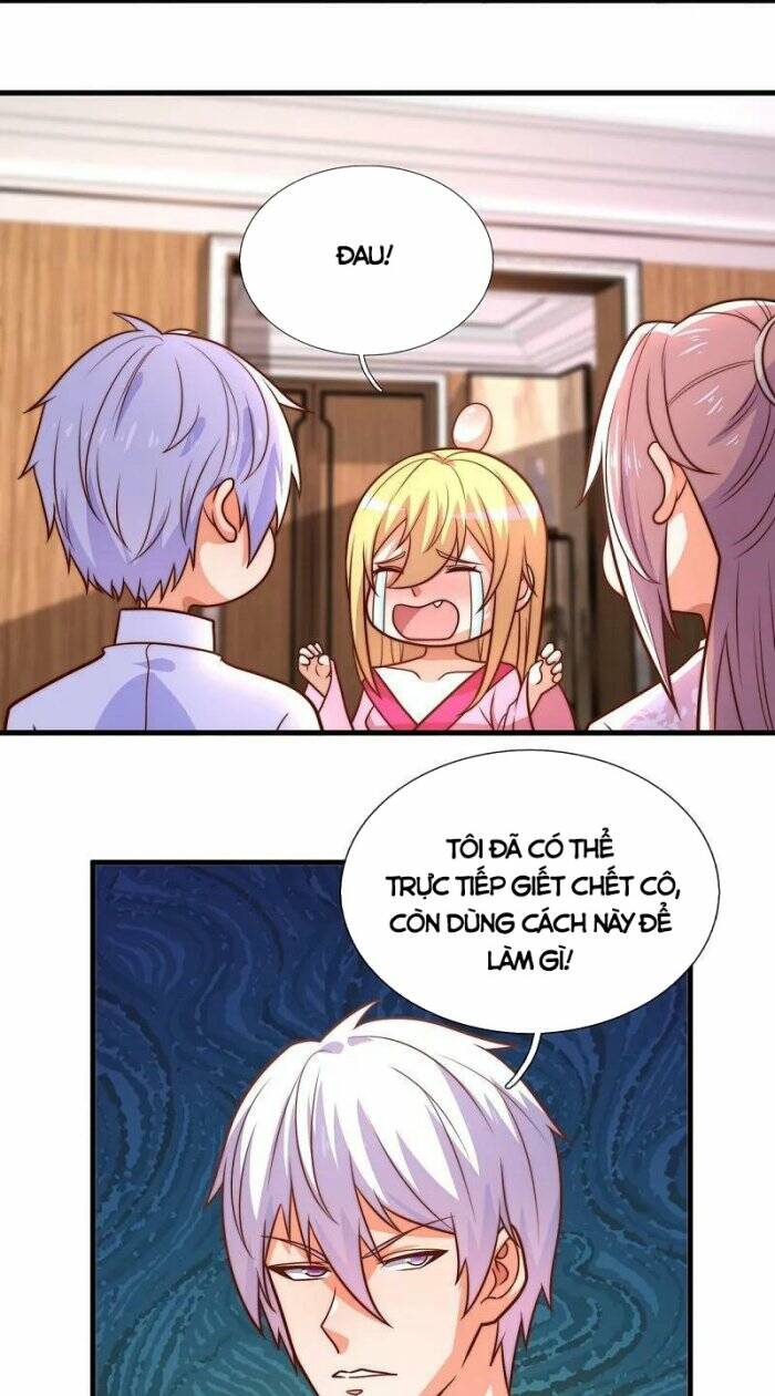 page_7.jpg
