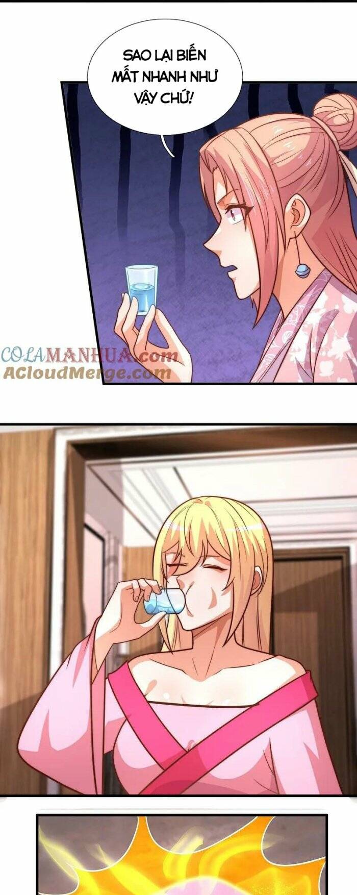 page_9.jpg