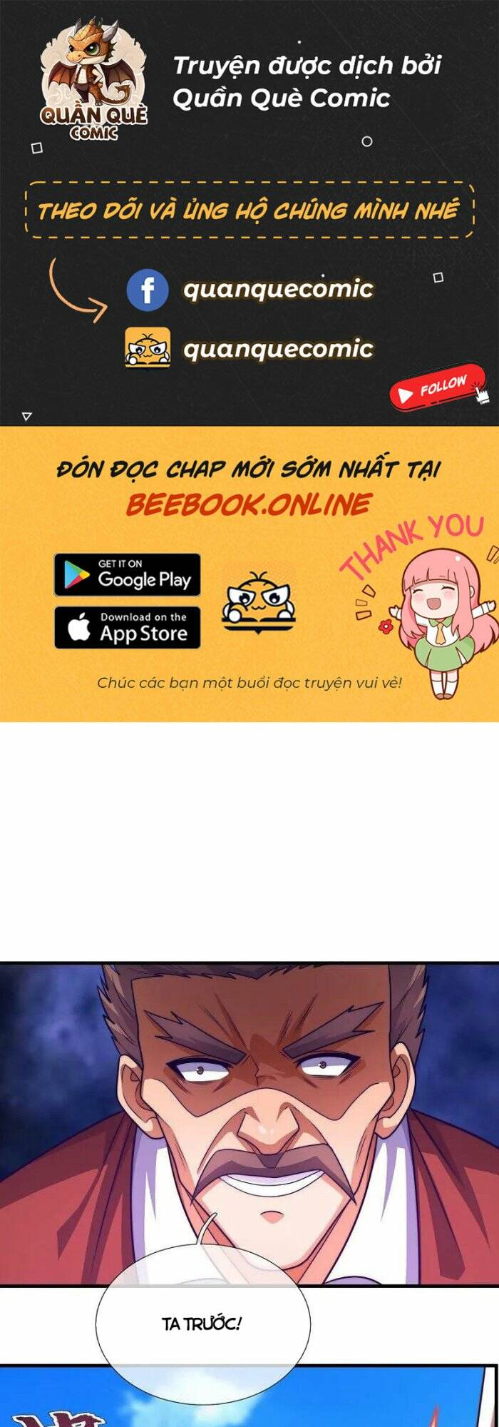 page_1.jpg