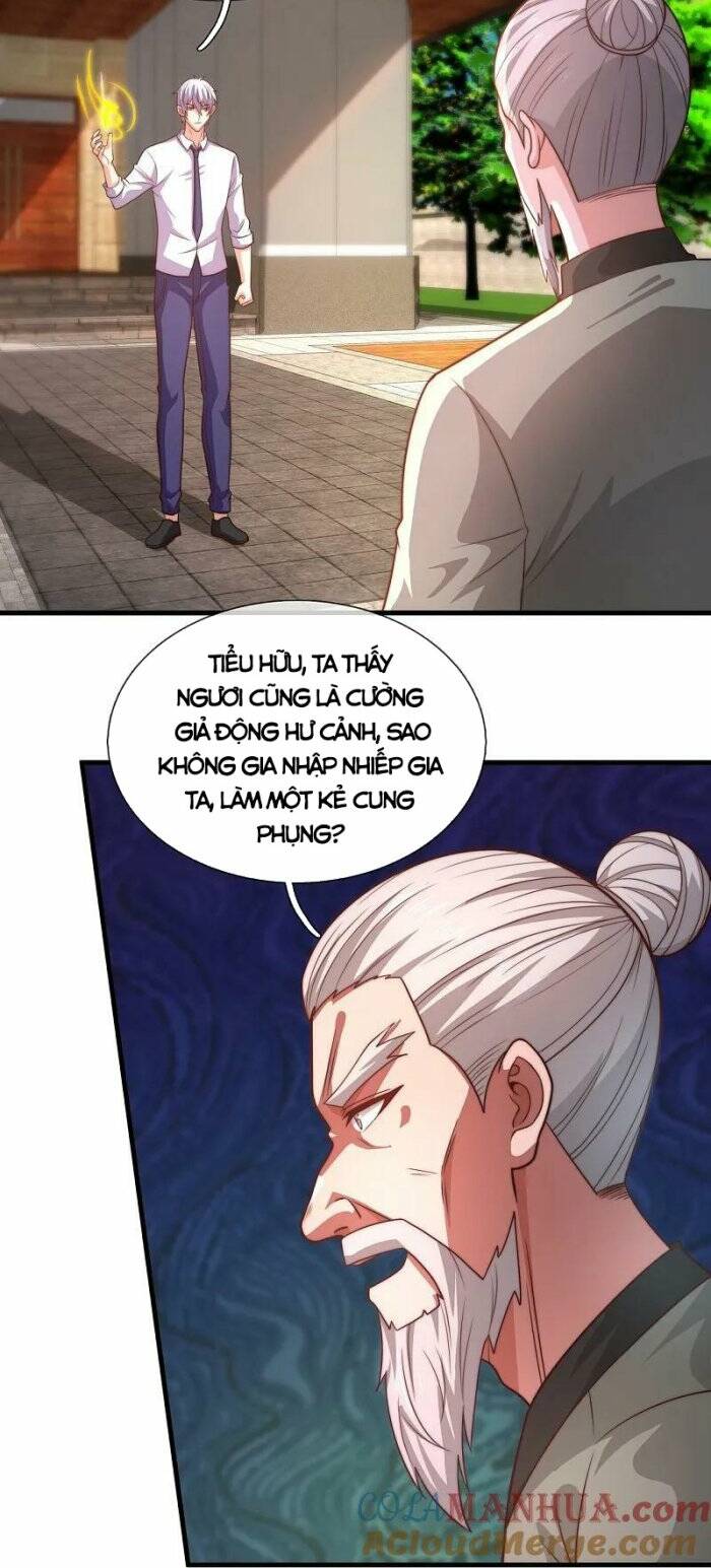 page_17.jpg