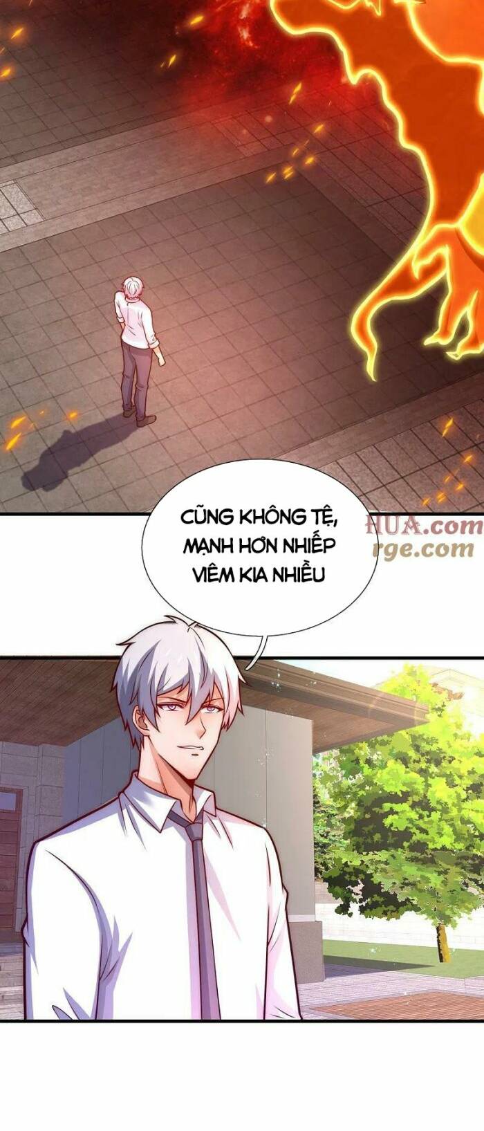 page_10.jpg