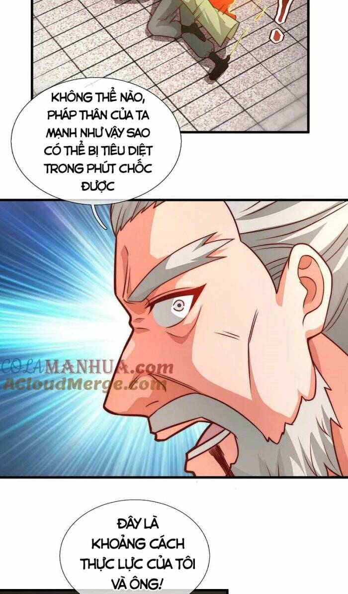 page_20.jpg