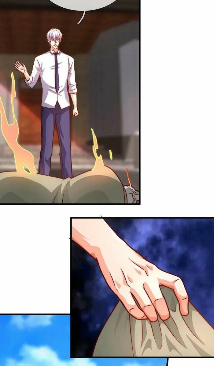 page_21.jpg